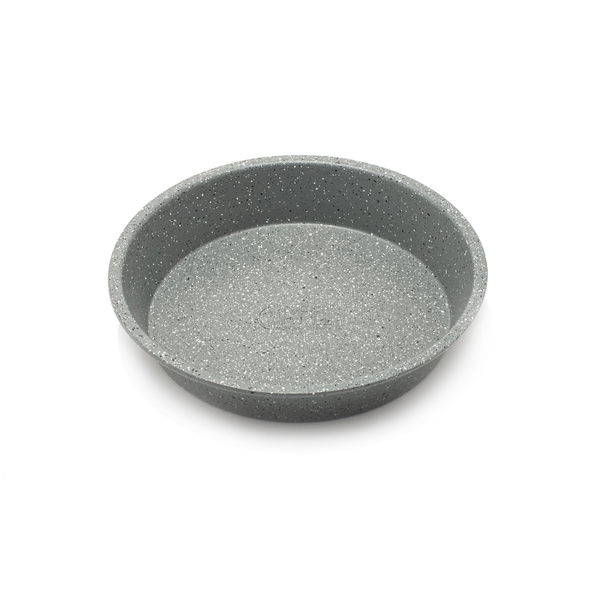 Формы для выпечки Форма для выпечки Gipfel Marble 1875 24x4,5 см