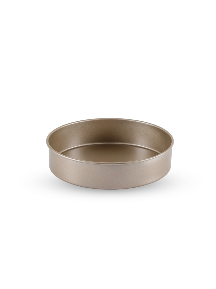 Формы для выпечки  Gipfel Форма для выпечки Werner Oro 50191 24x24x5 см