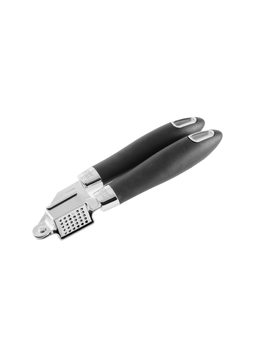 Пресс для чеснока Gipfel Montego 9333
