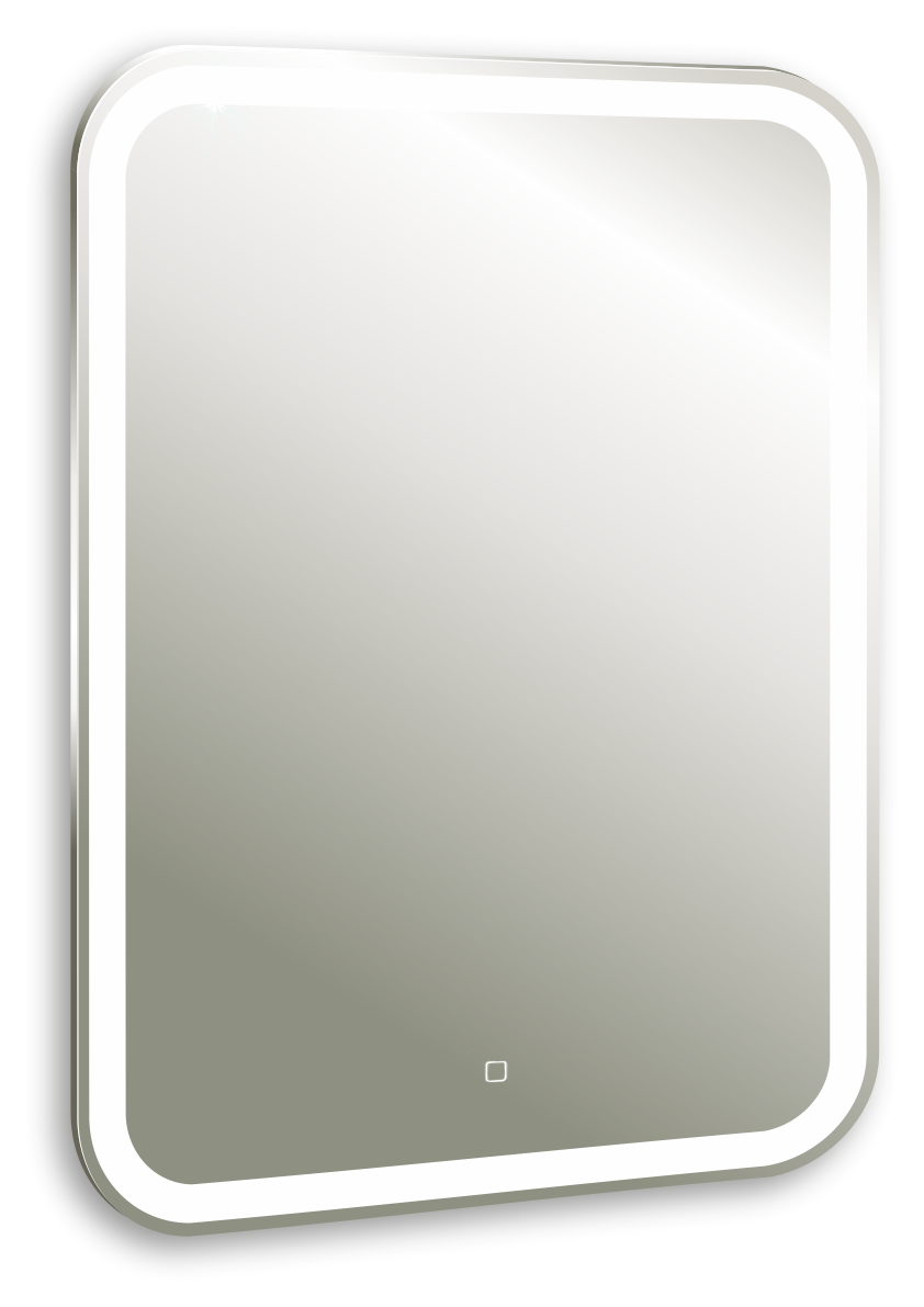 Зеркало Silver Mirrors Stiv Neo LED-00002424