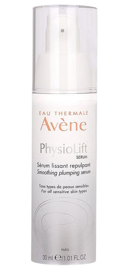 Сыворотка Avene Physiolift 30мл