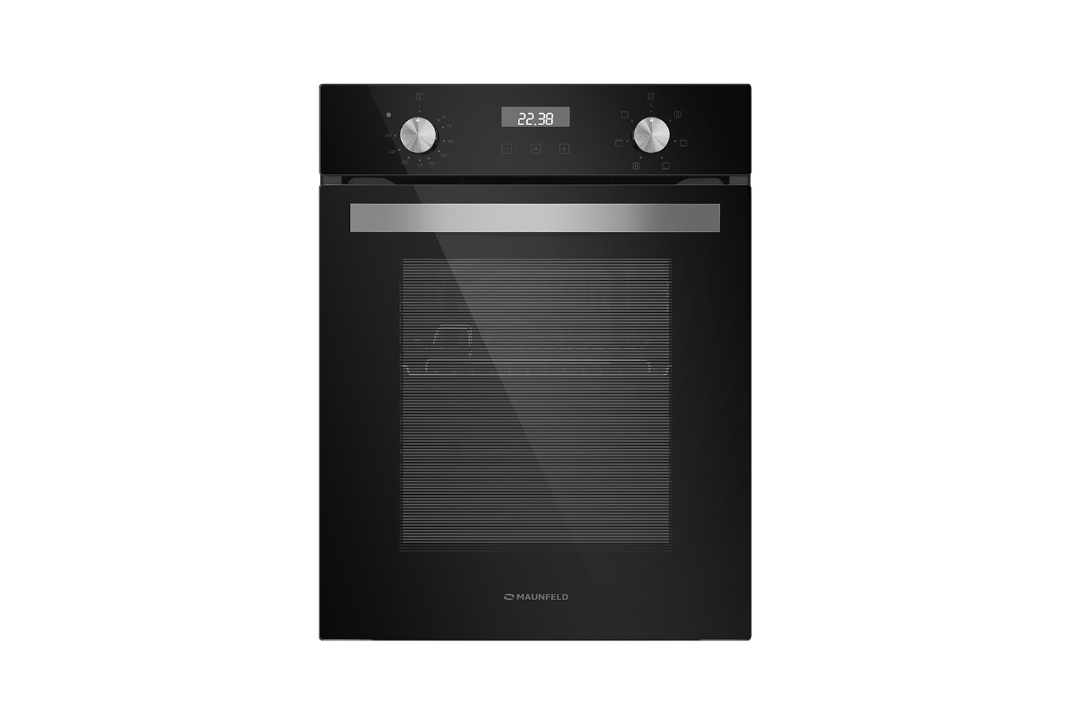 Духовые шкафы Электрический духовой шкаф EOEM516B