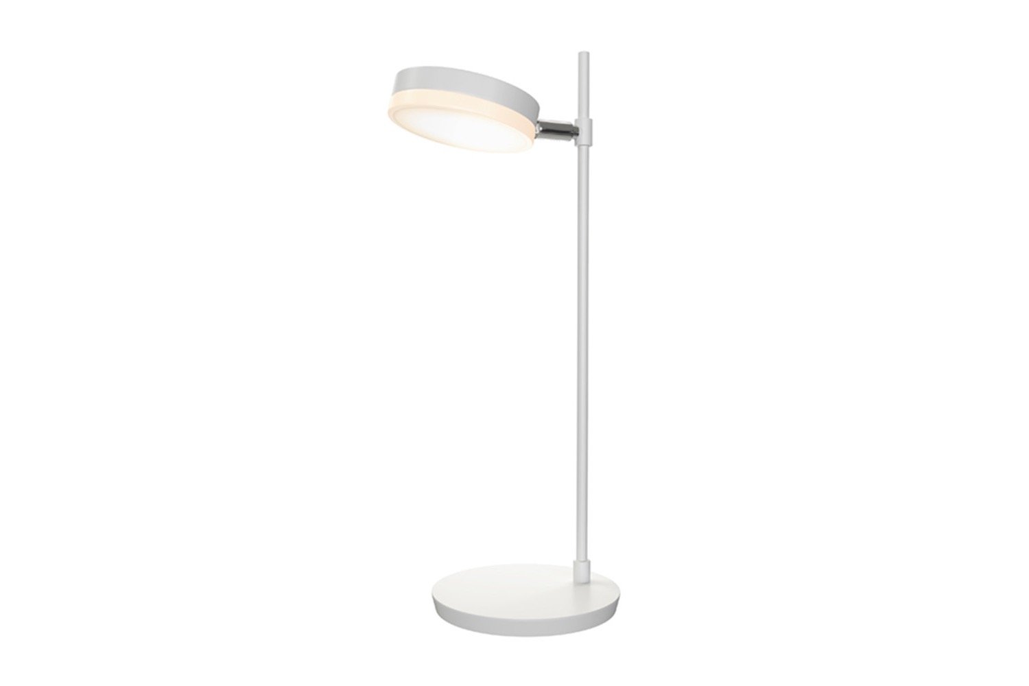 Светильник настольный LED Modern Fad