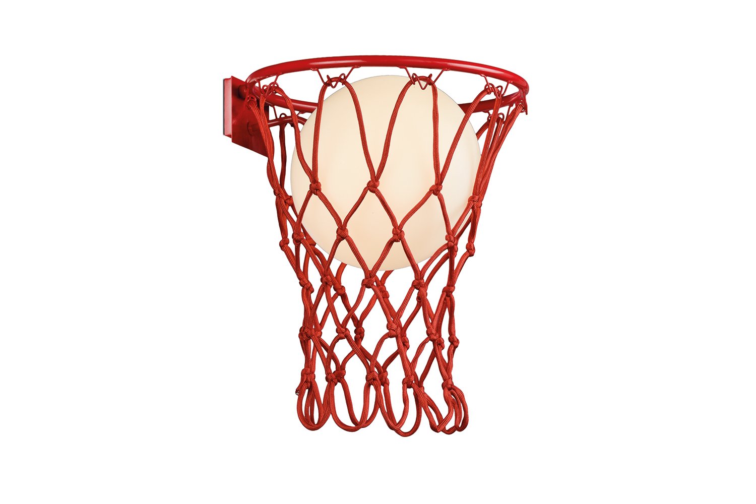 Бра  Hoff Светильник настенный Basketball