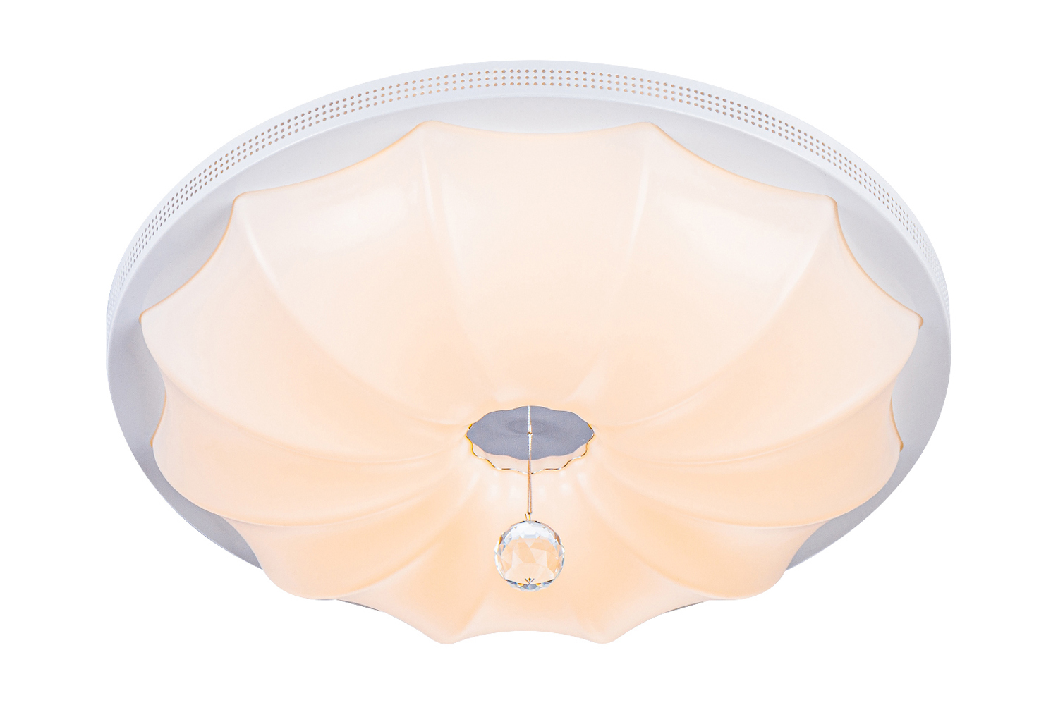 Светильник потолочный LED 10231