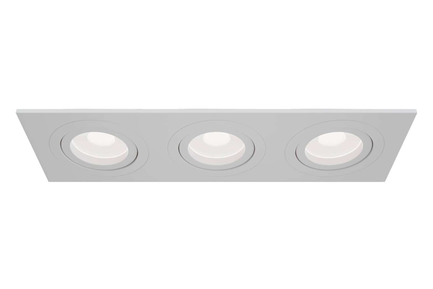 Светильник встраиваемый Downlight Atom