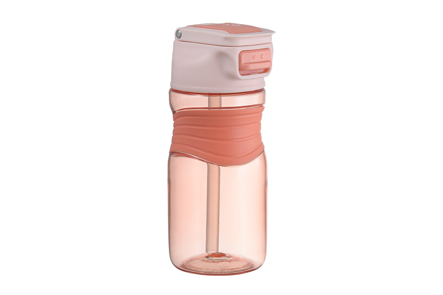   Hoff Бутылка для воды Slow sip