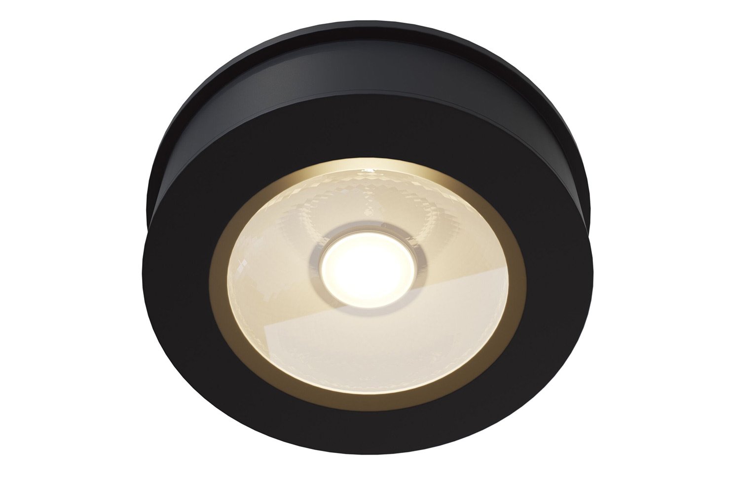 Светильник встраиваемый Downlight Magic