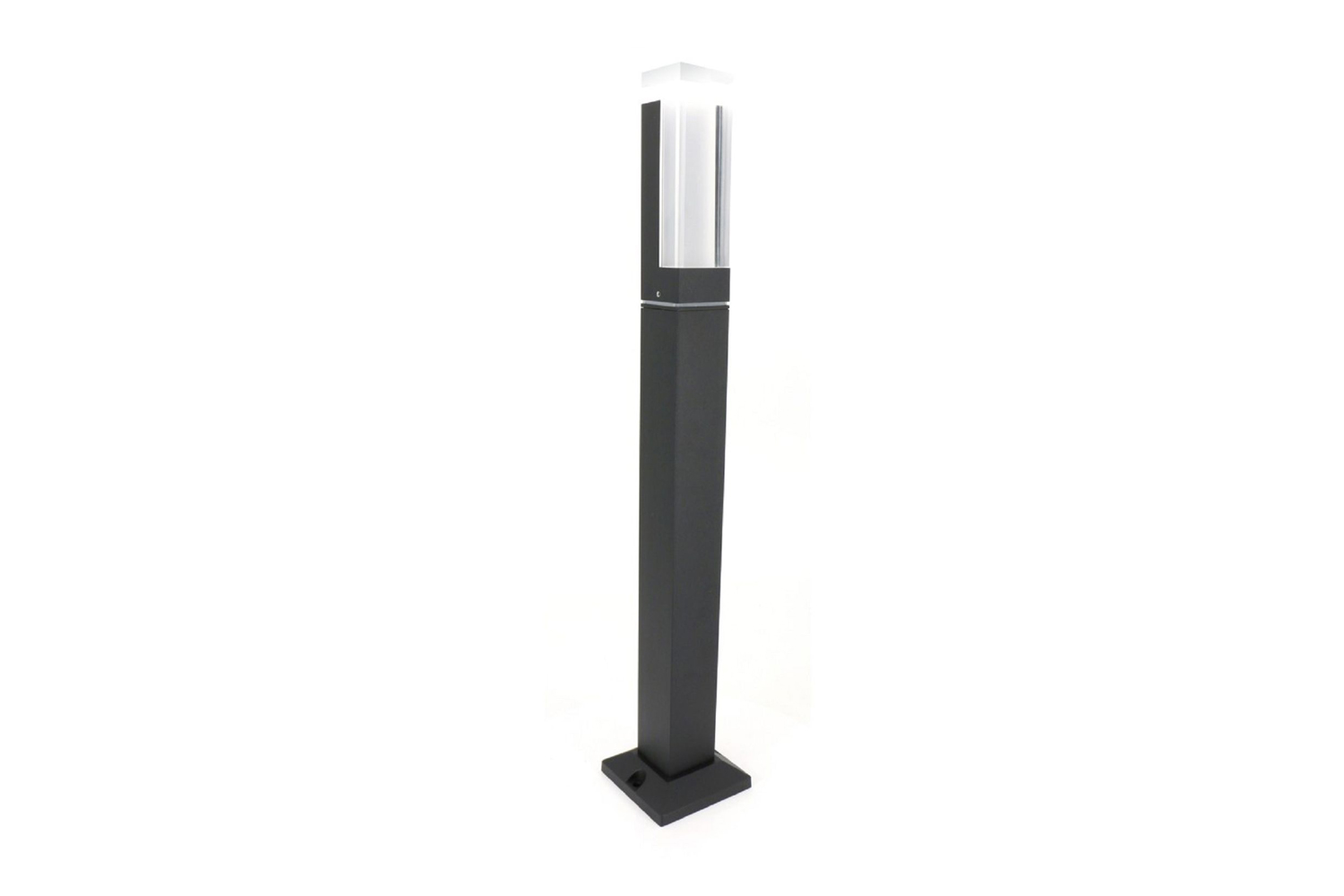 Светильник уличный LED Pillar