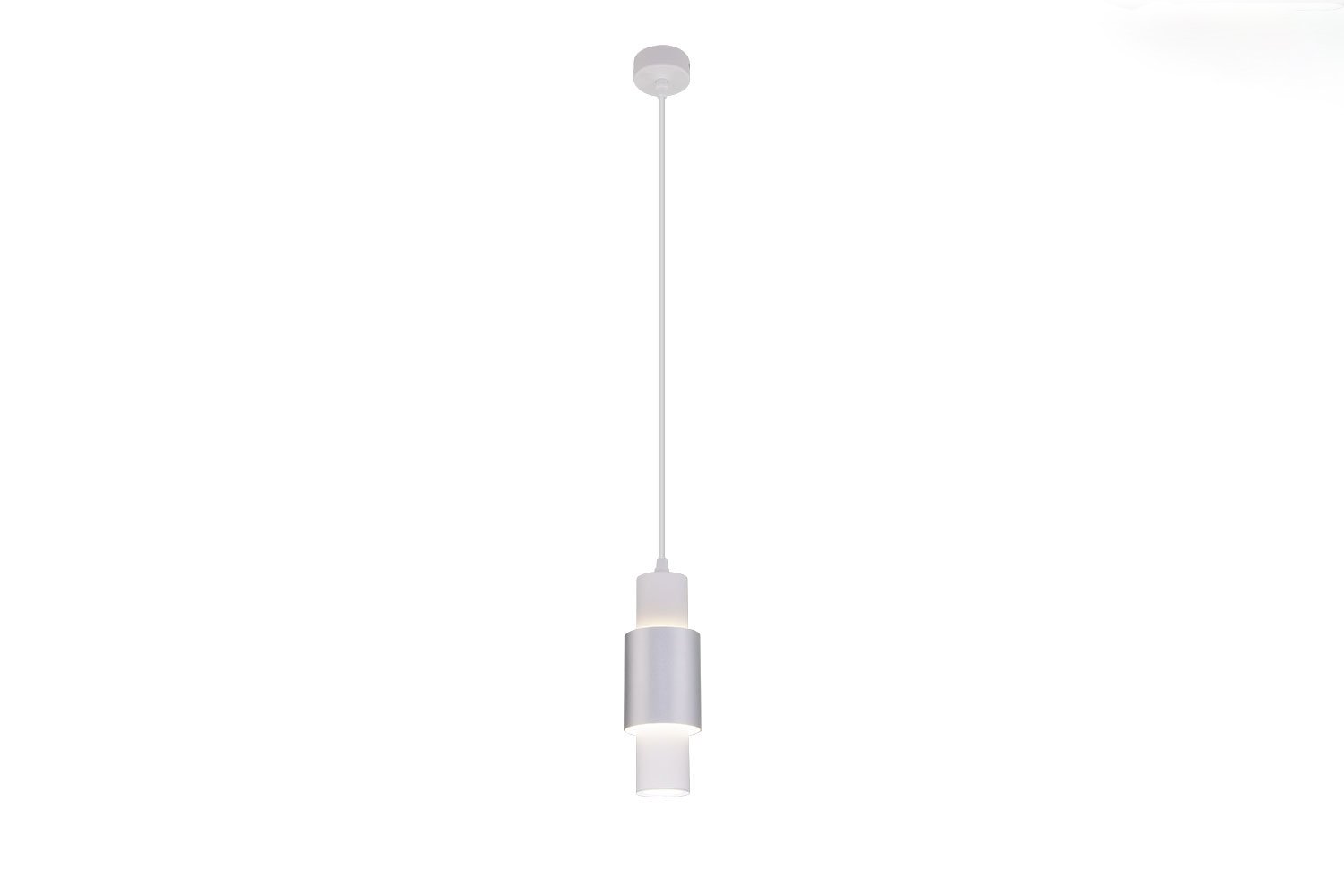 Светильник подвесной LED 50204/1