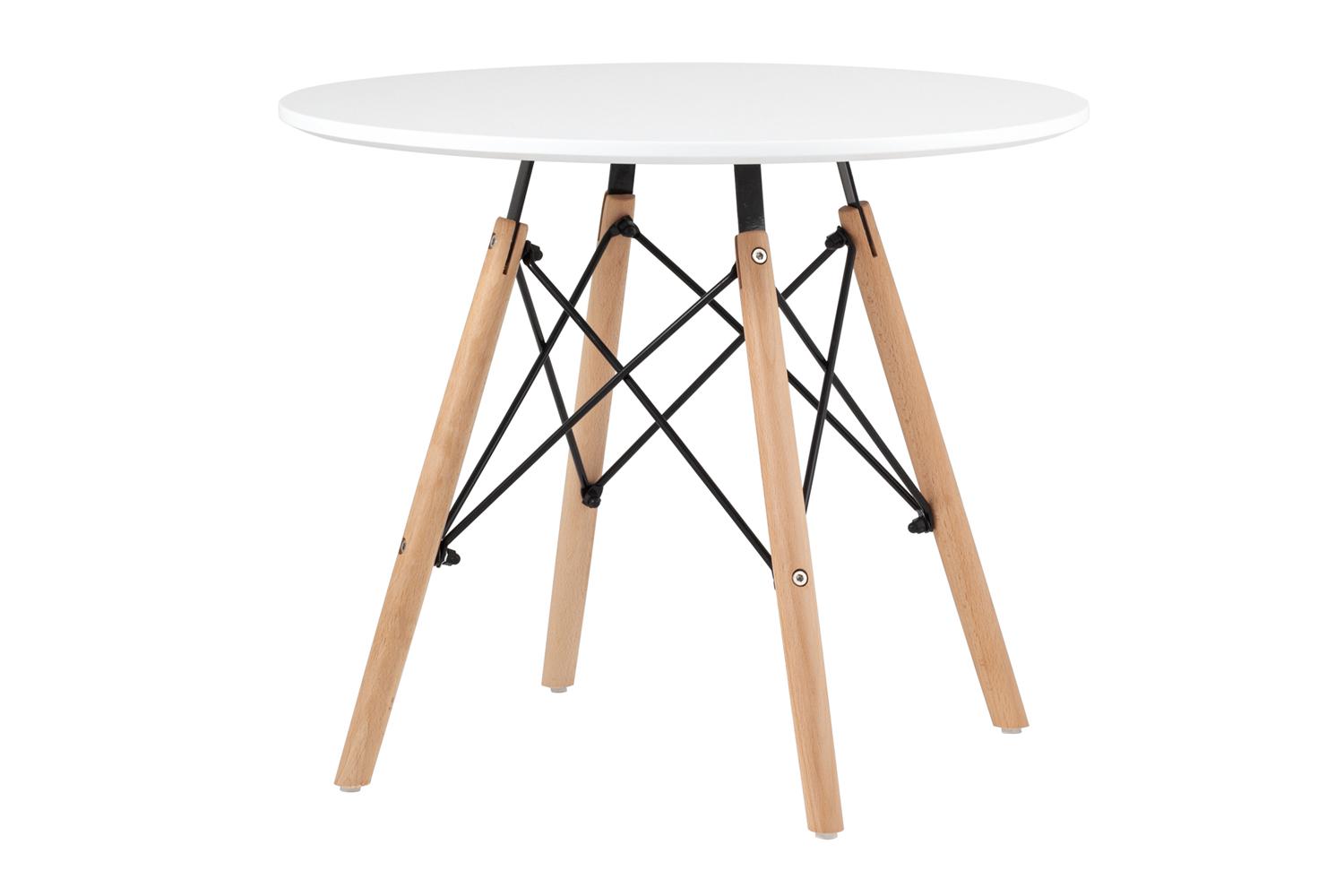 Стол Eames