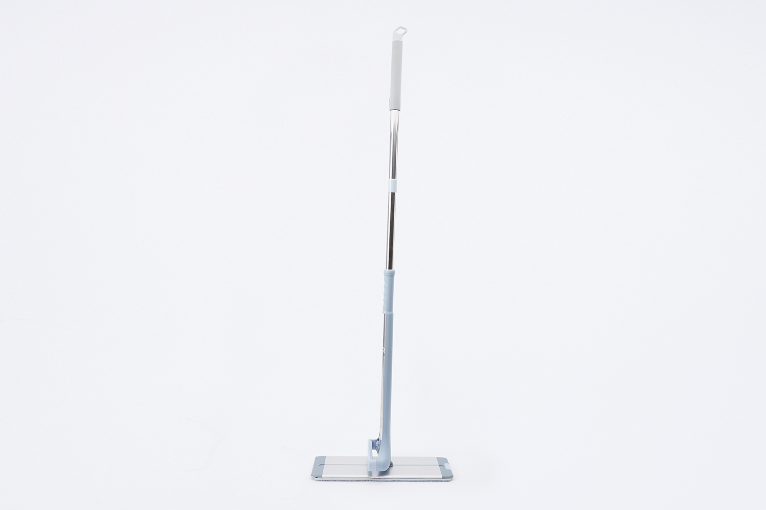 Товары для уборки Швабра Easy Mop