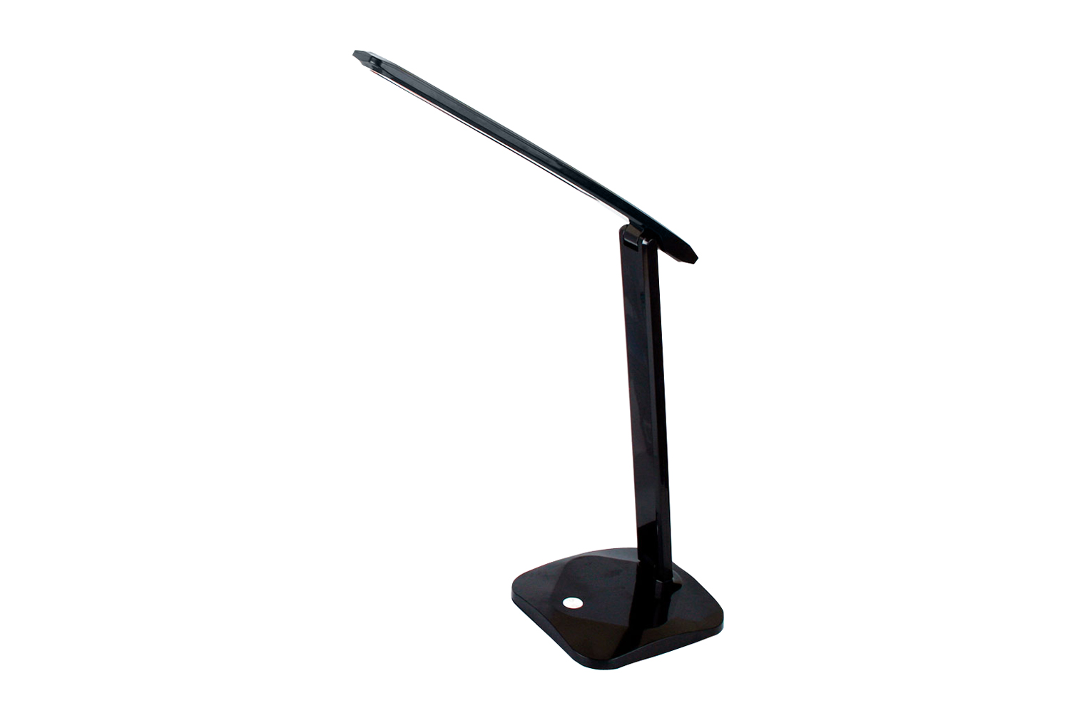 Лампа настольная LED UF-731