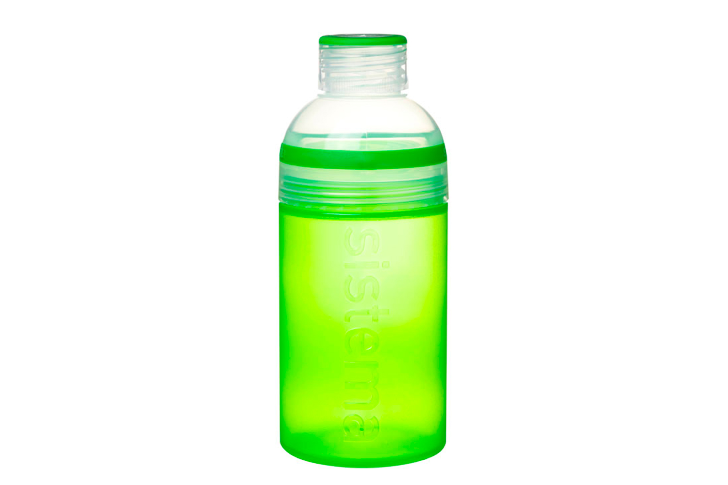 Бутылка для воды Hydrate