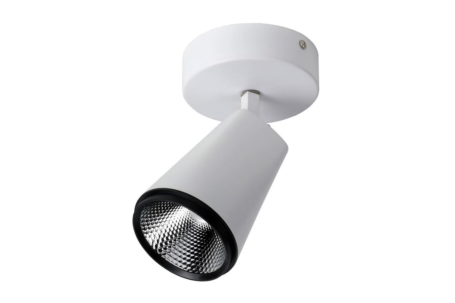 Светильник потолочный LED Projector