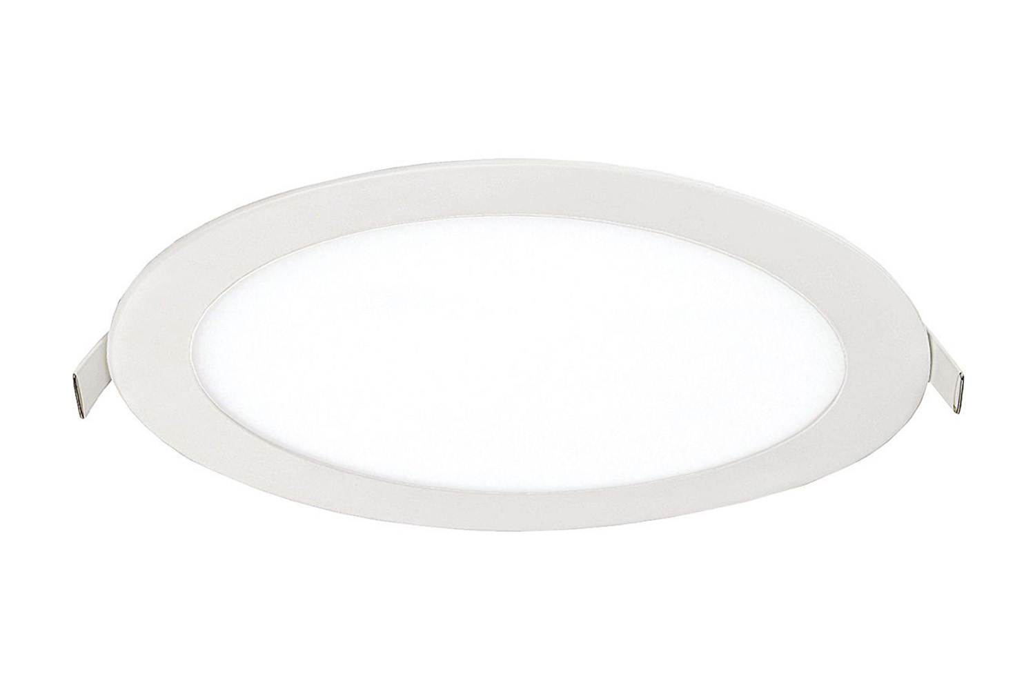 Светильник врезной LED Flashled