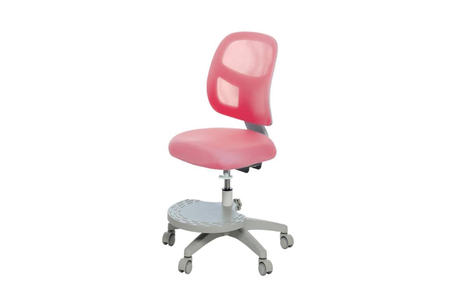 Кресло детское Marte Pink