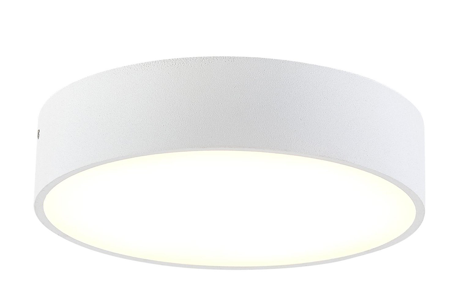 Светильник накладной LED Тао