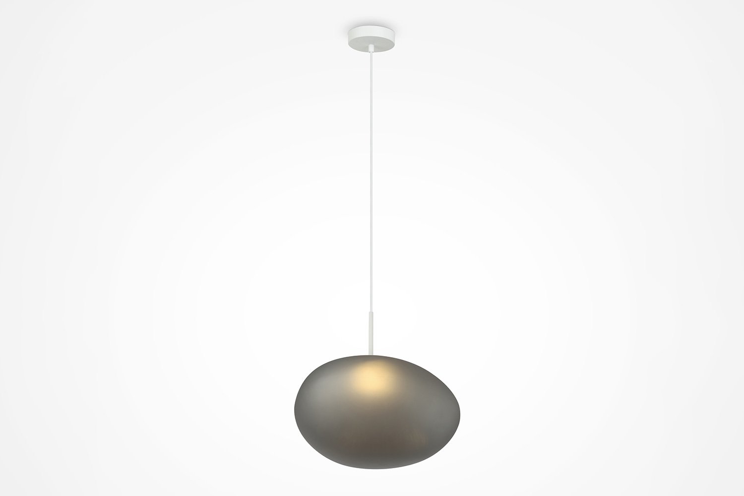 Светильник подвесной LED Modern Roca