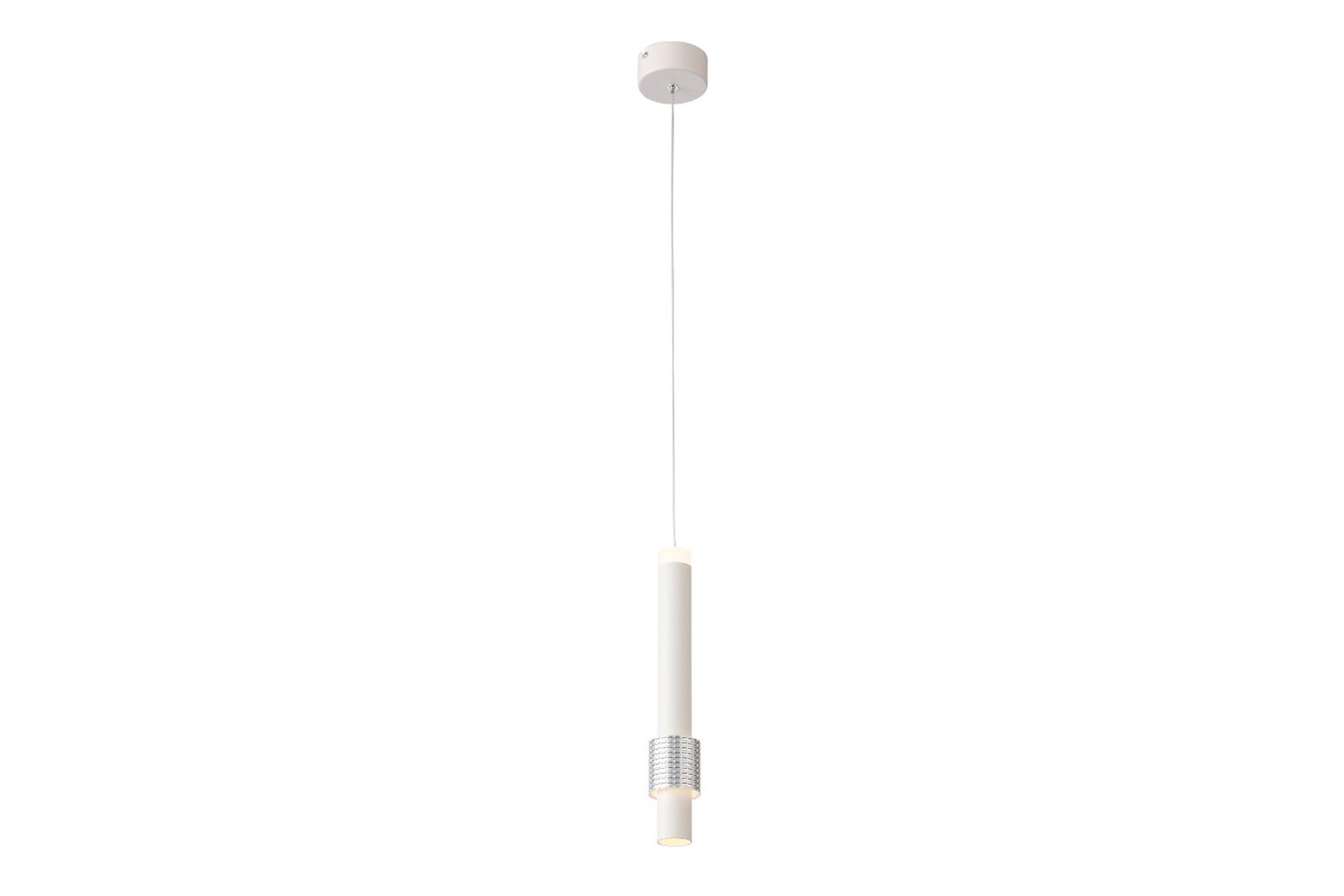 Светильник подвесной LED Balito