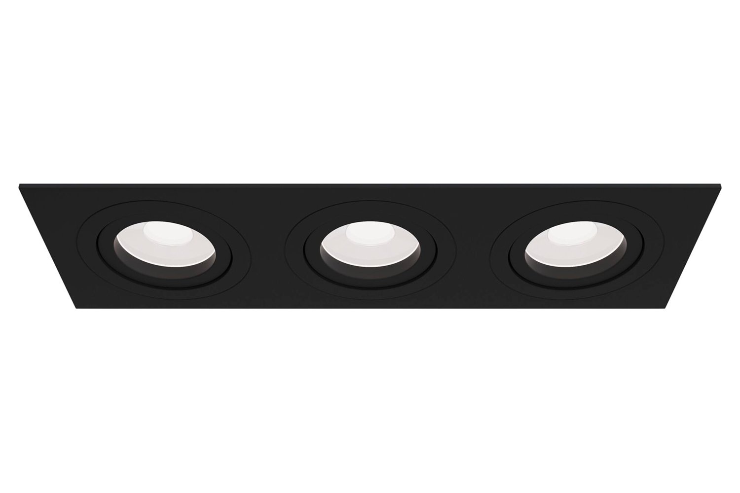 Светильник встраиваемый Downlight Atom
