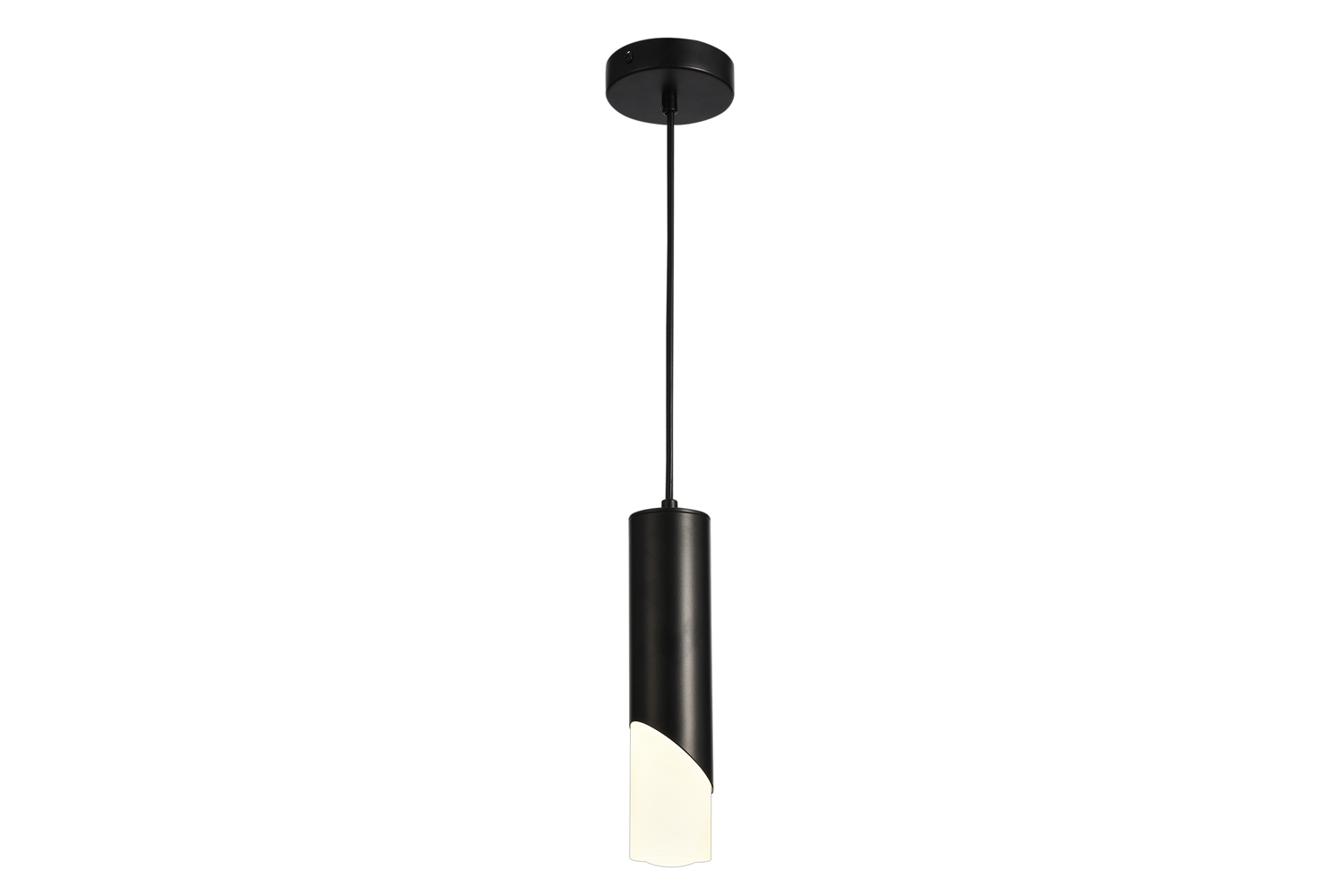 Люстра Loft Led Lamps