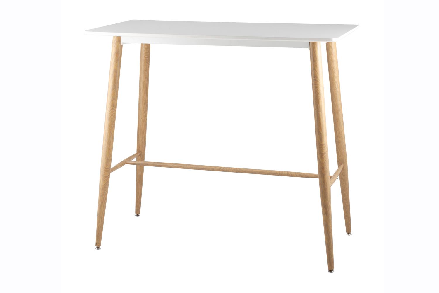 Барный стол Eames