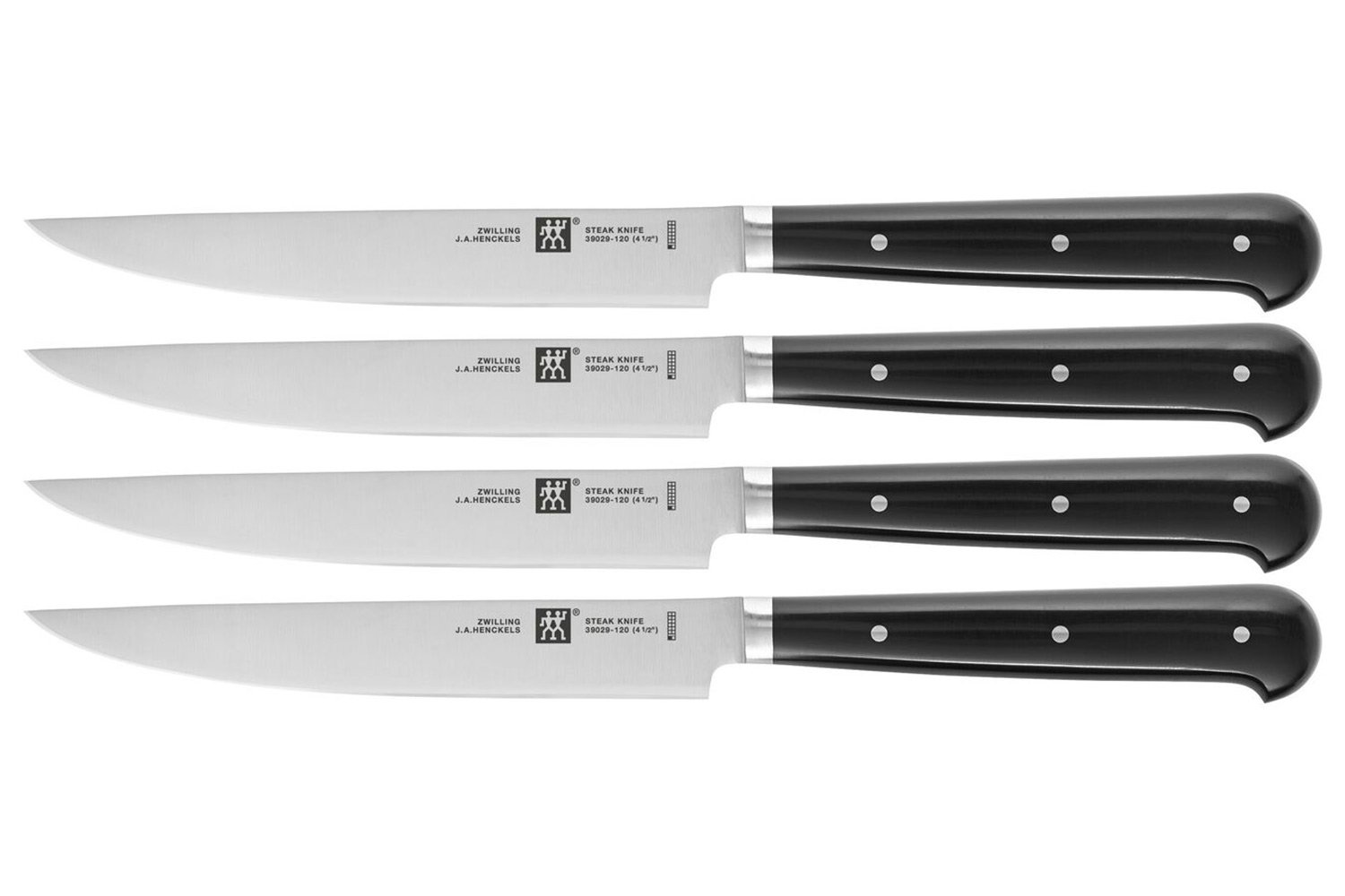 Набор для стейка Steak sets