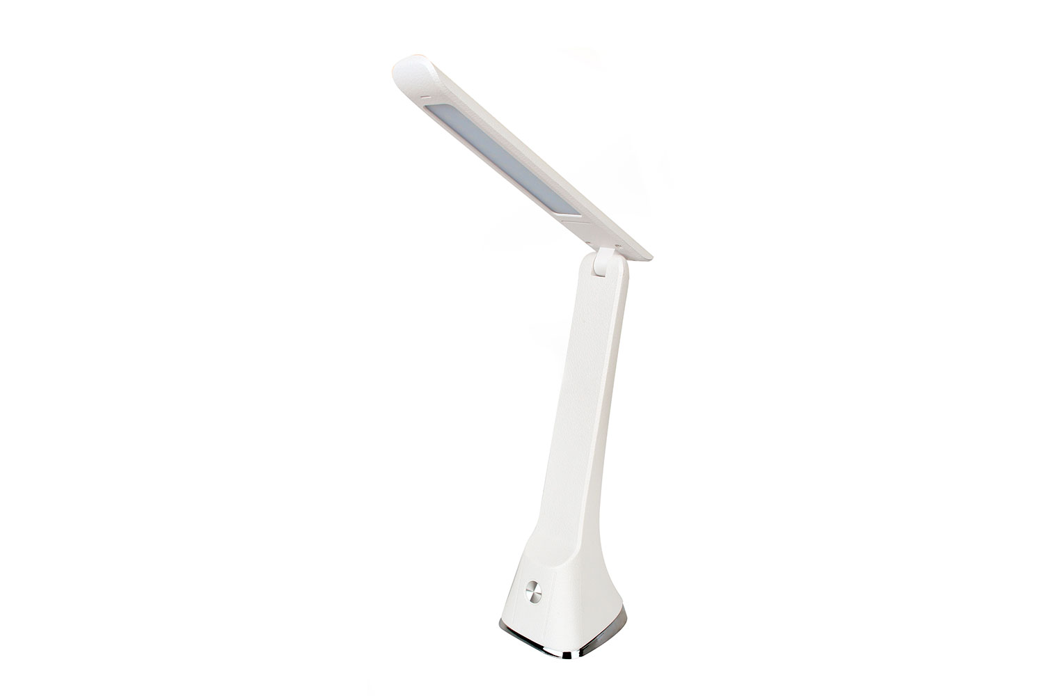Лампа настольная LED UF-733