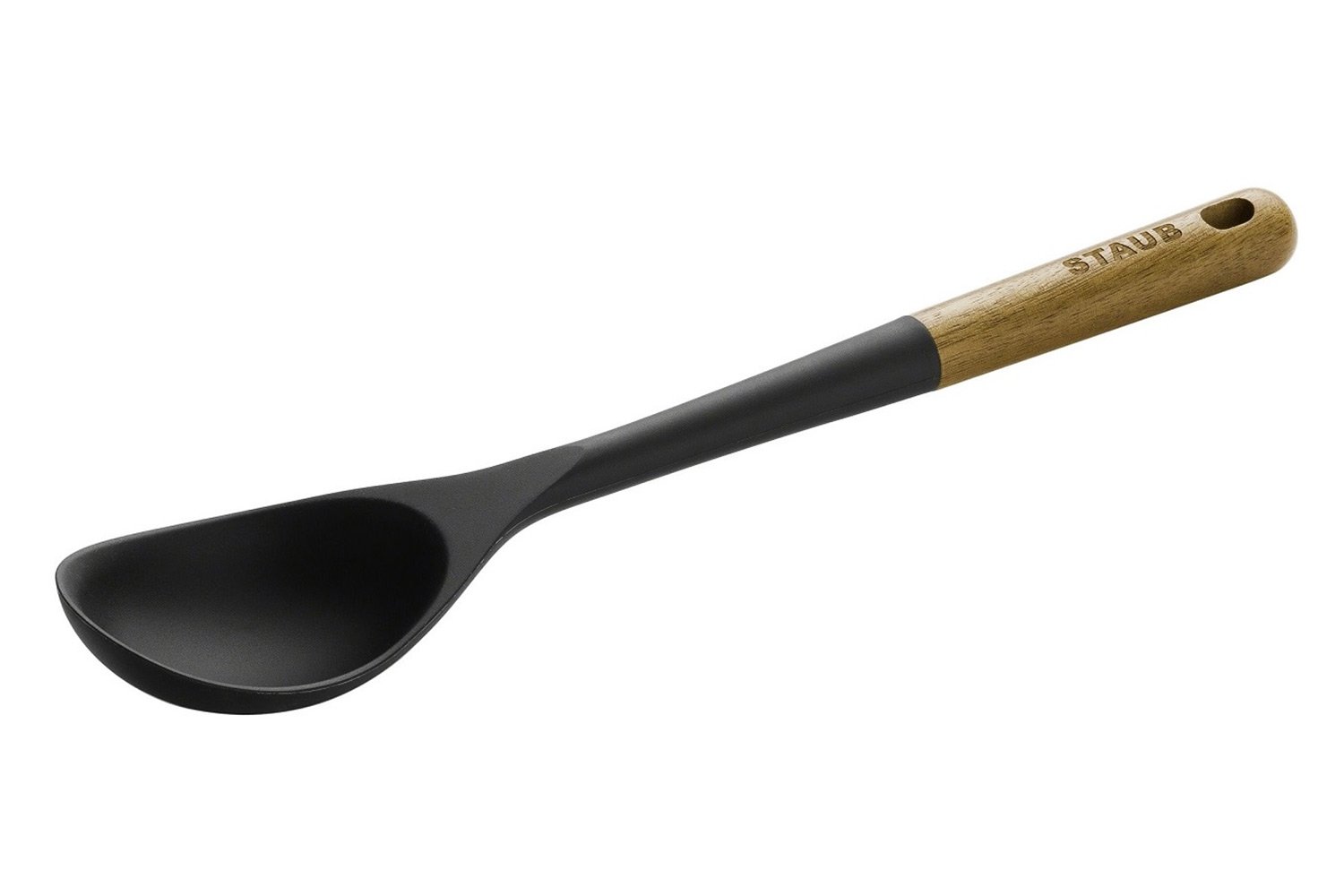 Ложки кухонные  Hoff Ложка сервировочная Kitchen Gadgets