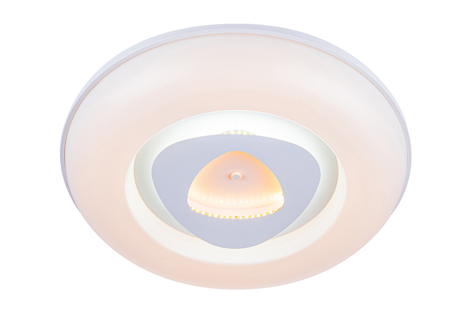 Светильник потолочный LED 10212