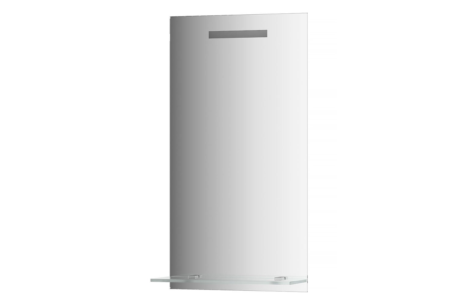 Зеркало настенное Ledline-S
