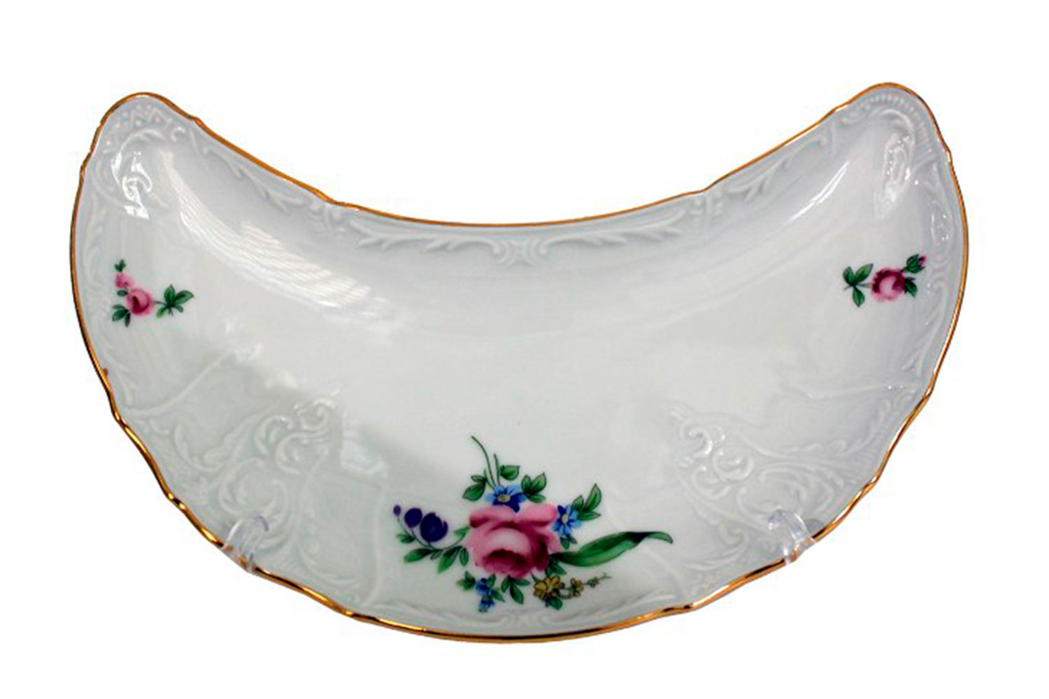 Миска для костей Bernadotte