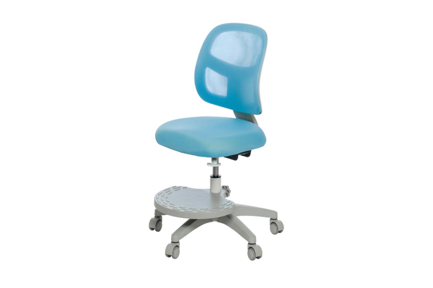 Кресло детское Marte Blue