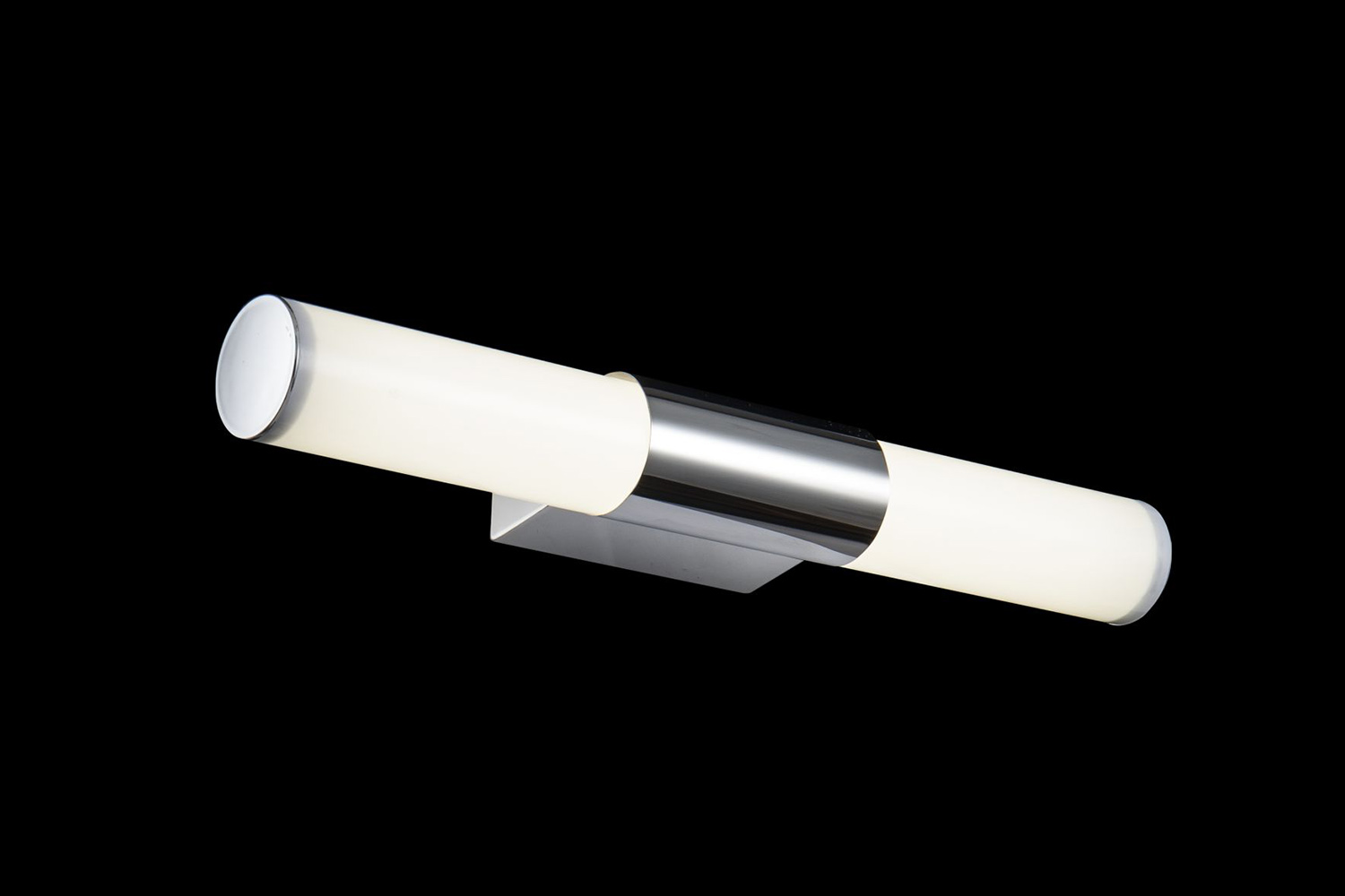 Подсветка LED MIR001WL