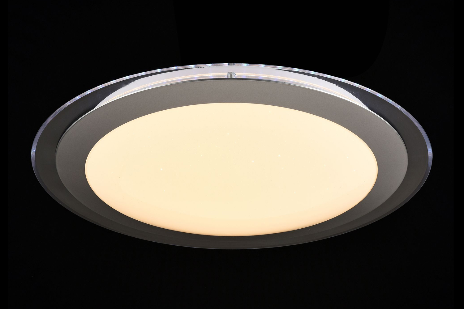 Светильник потолочный LED FR6998
