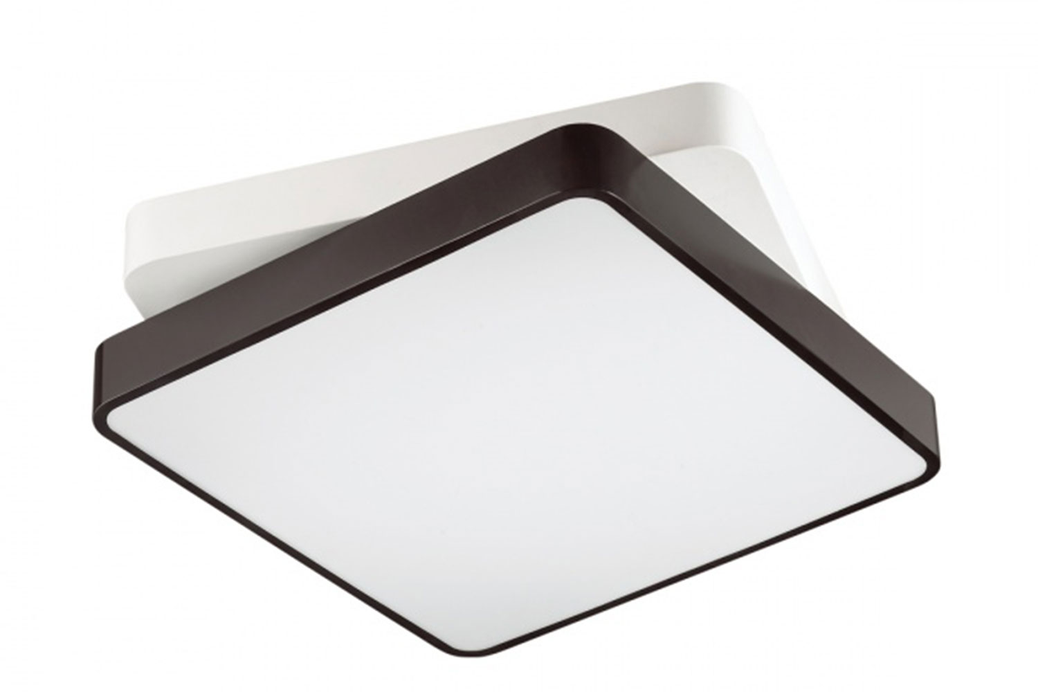 Люстра LED Ledio Agatha