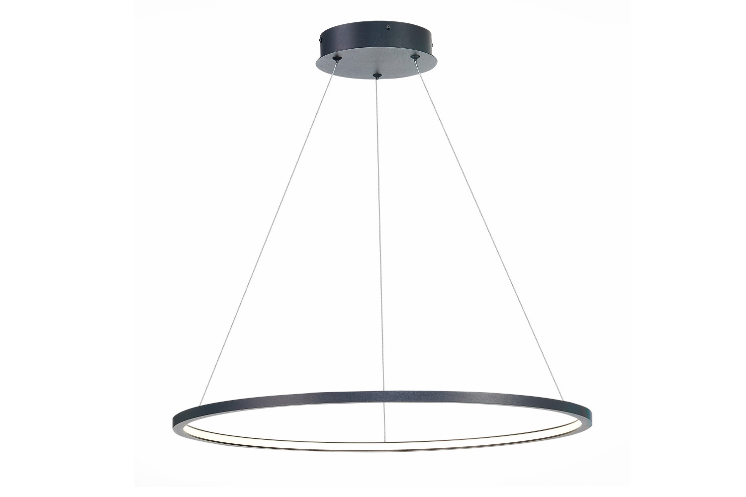 Светильник подвесной LED ST603