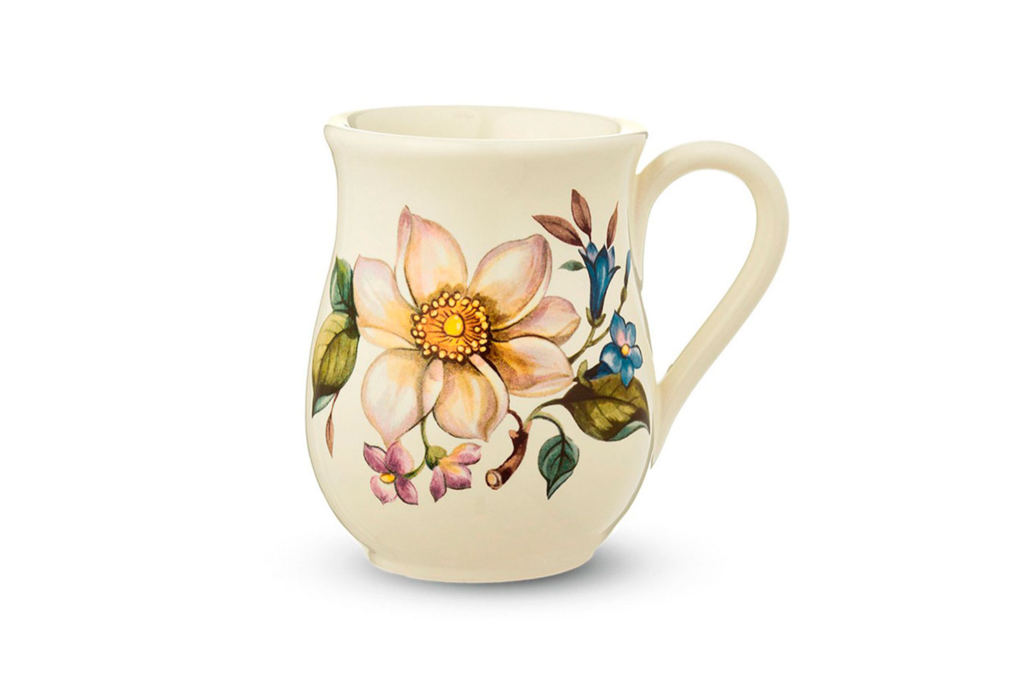 Кружка Petali di Primavera