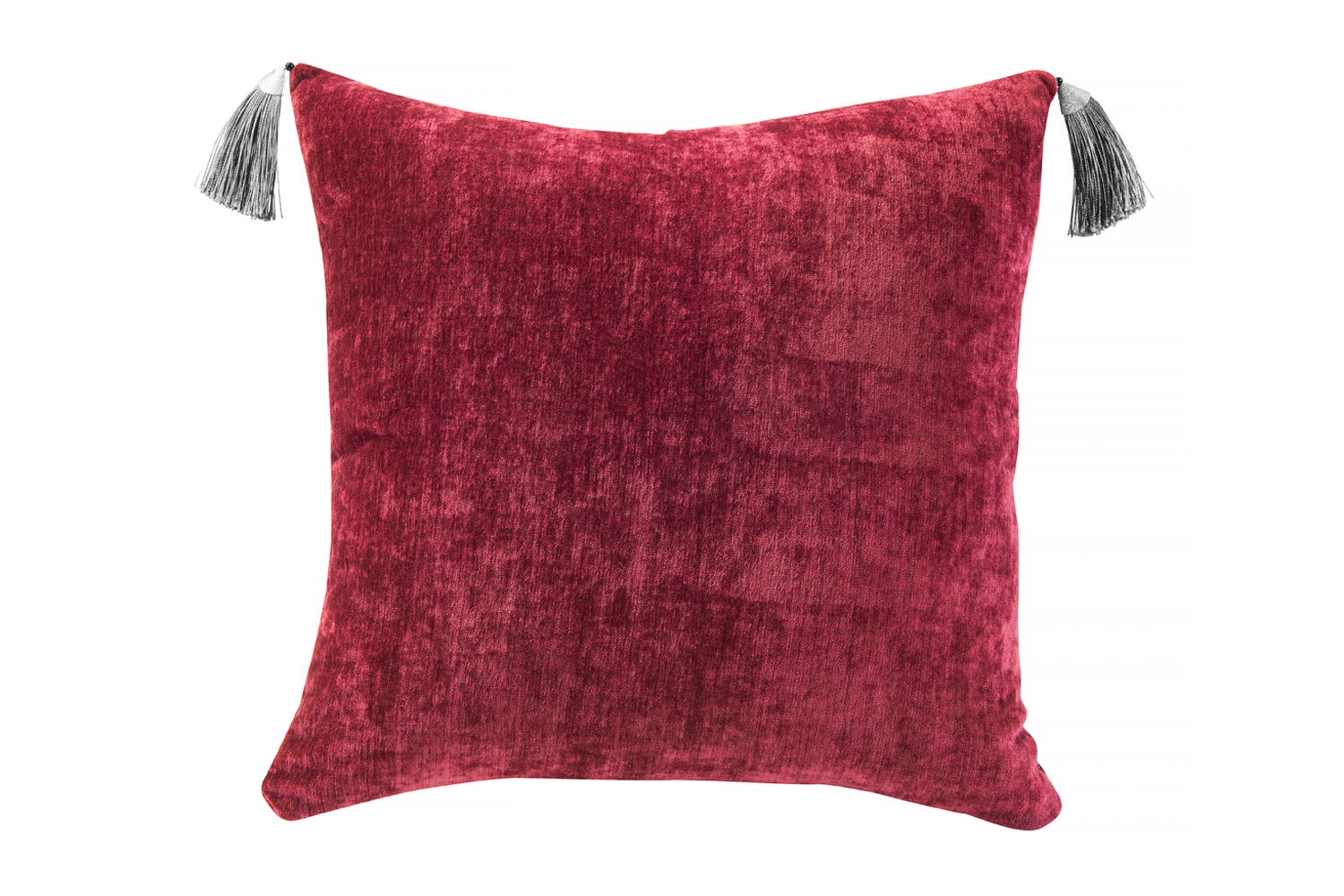 Декоративная подушка Velvet