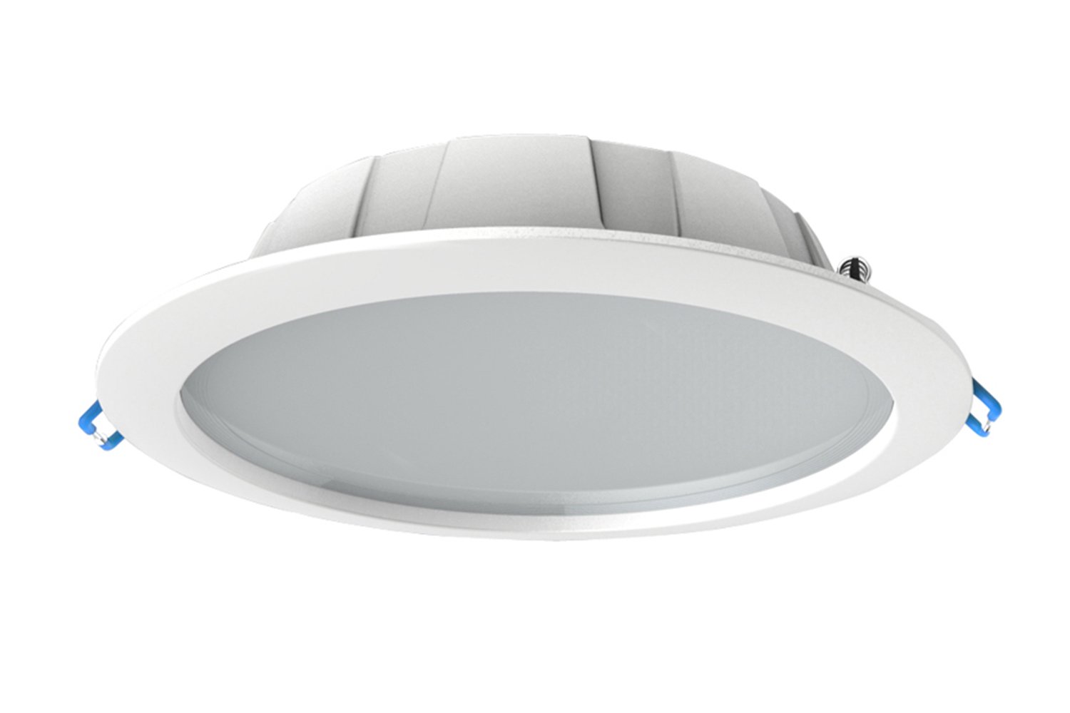 Светильник встраиваемый LED Graciosa