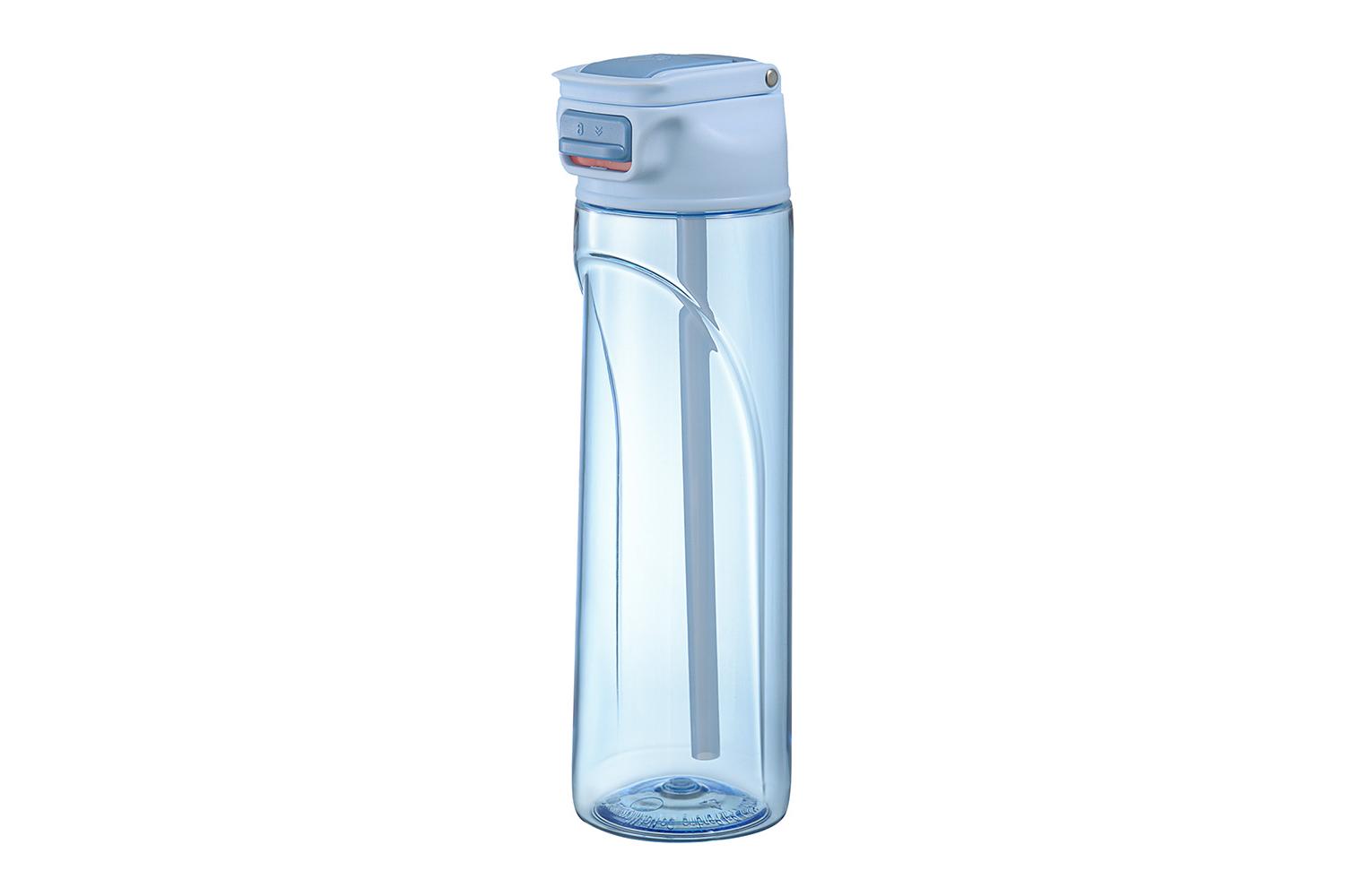  Бутылка для воды Fresher