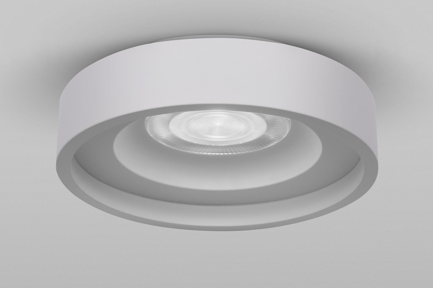 Светильник встраиваемый Downlight Joliet