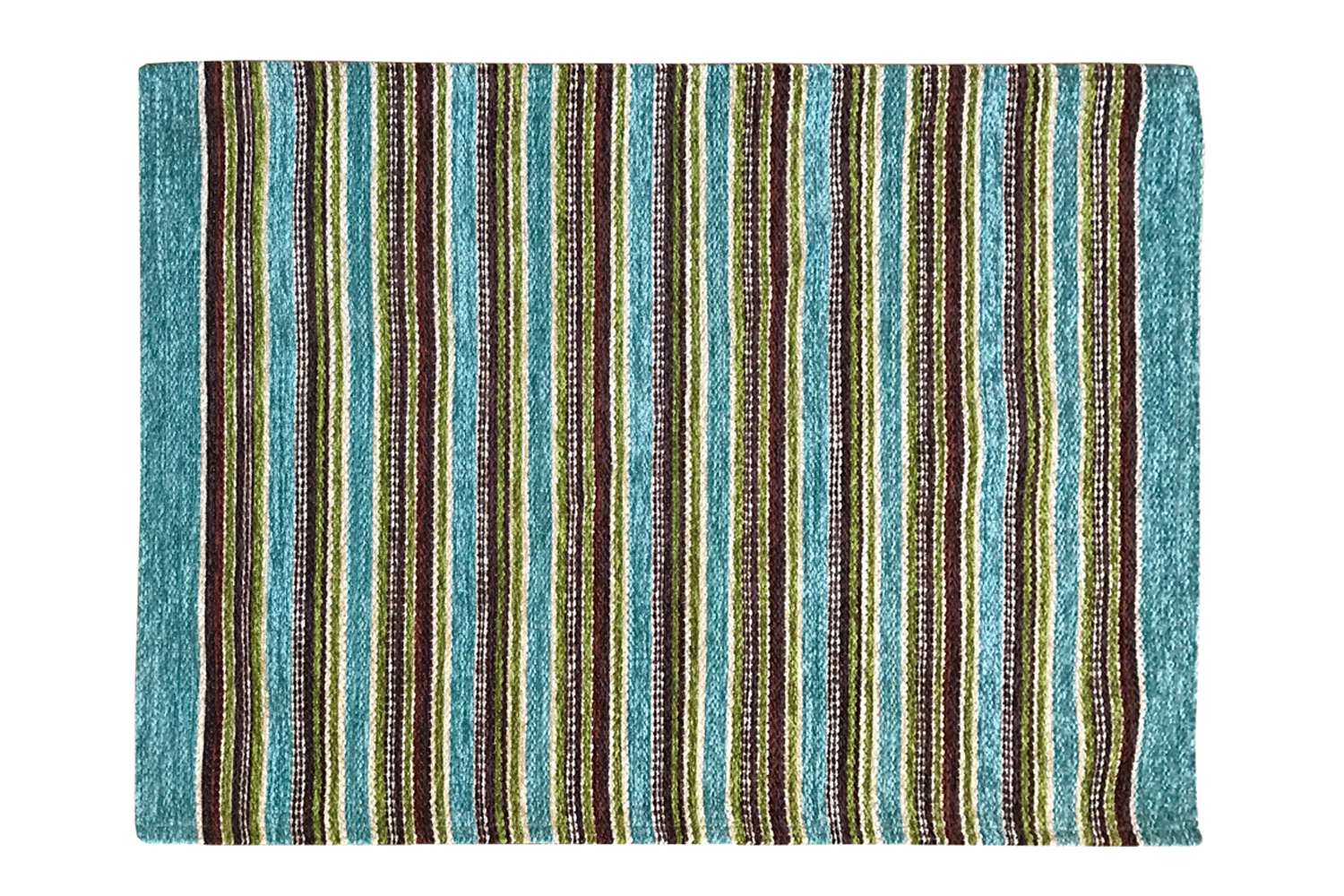 Ковёр Лаос 173