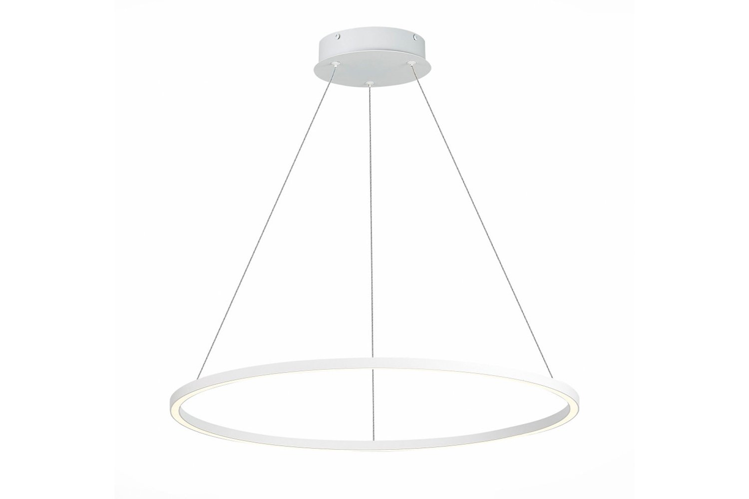 Светильник подвесной LED ST605