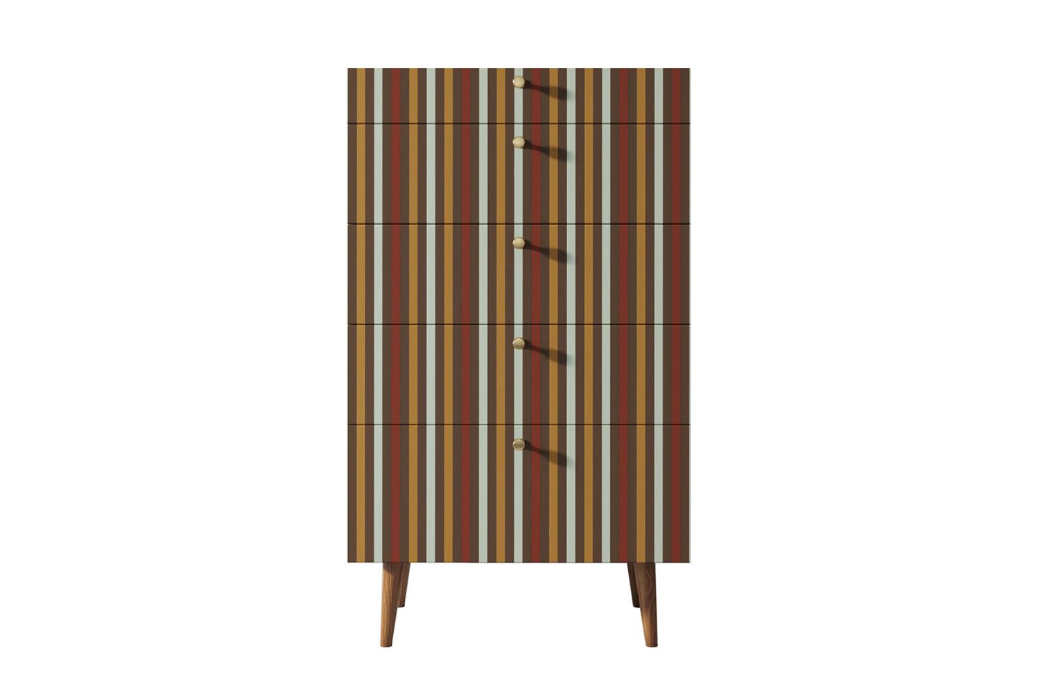 Комод Berber