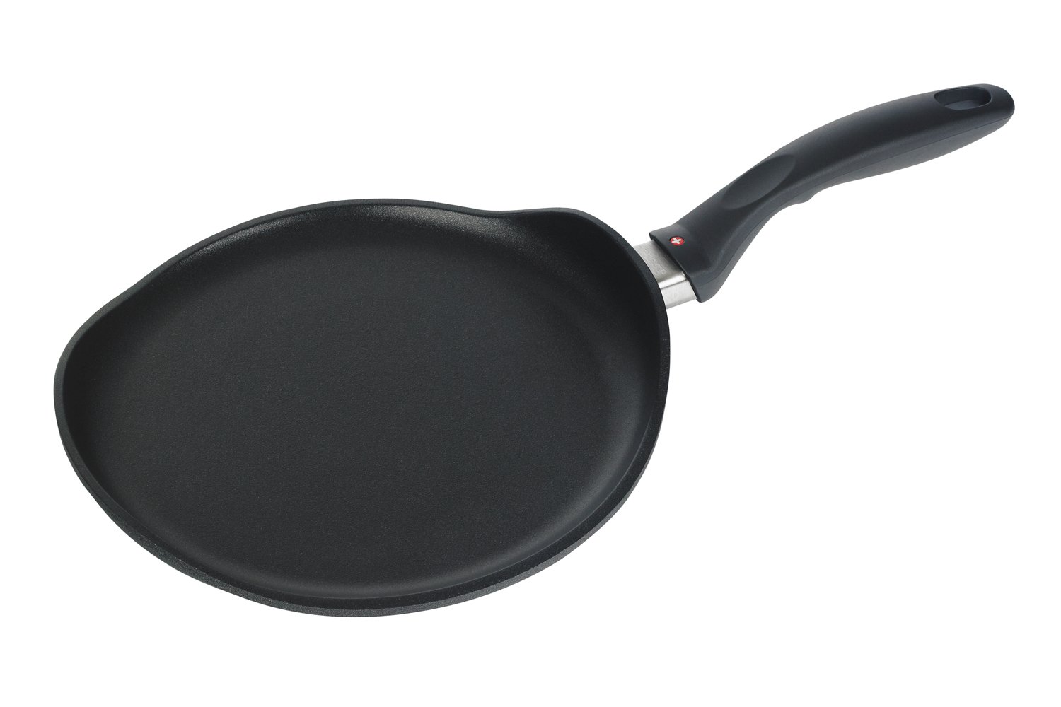 Блинницы Сковорода блинная Classic Induction