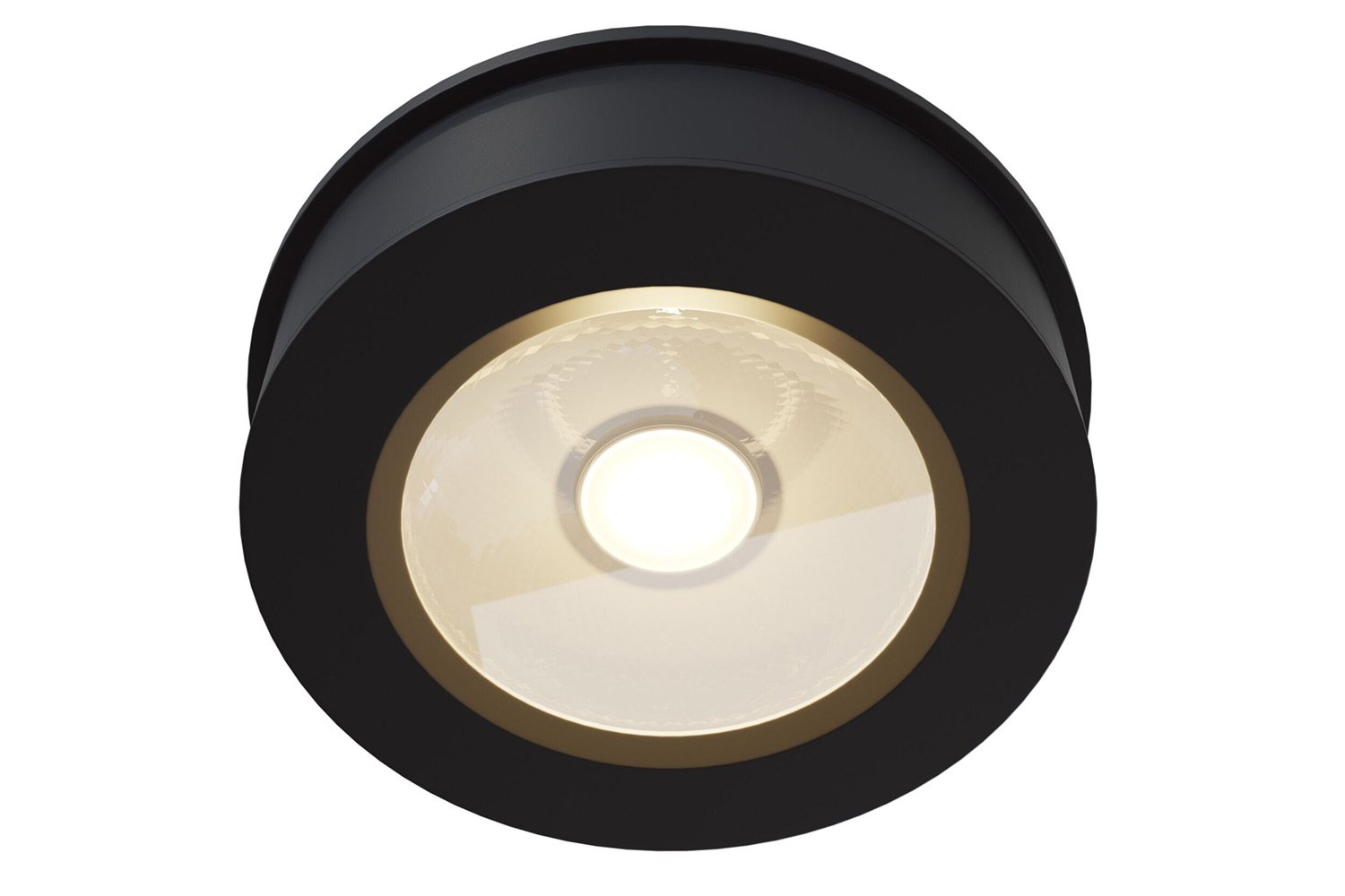Светильник встраиваемый Downlight Magic
