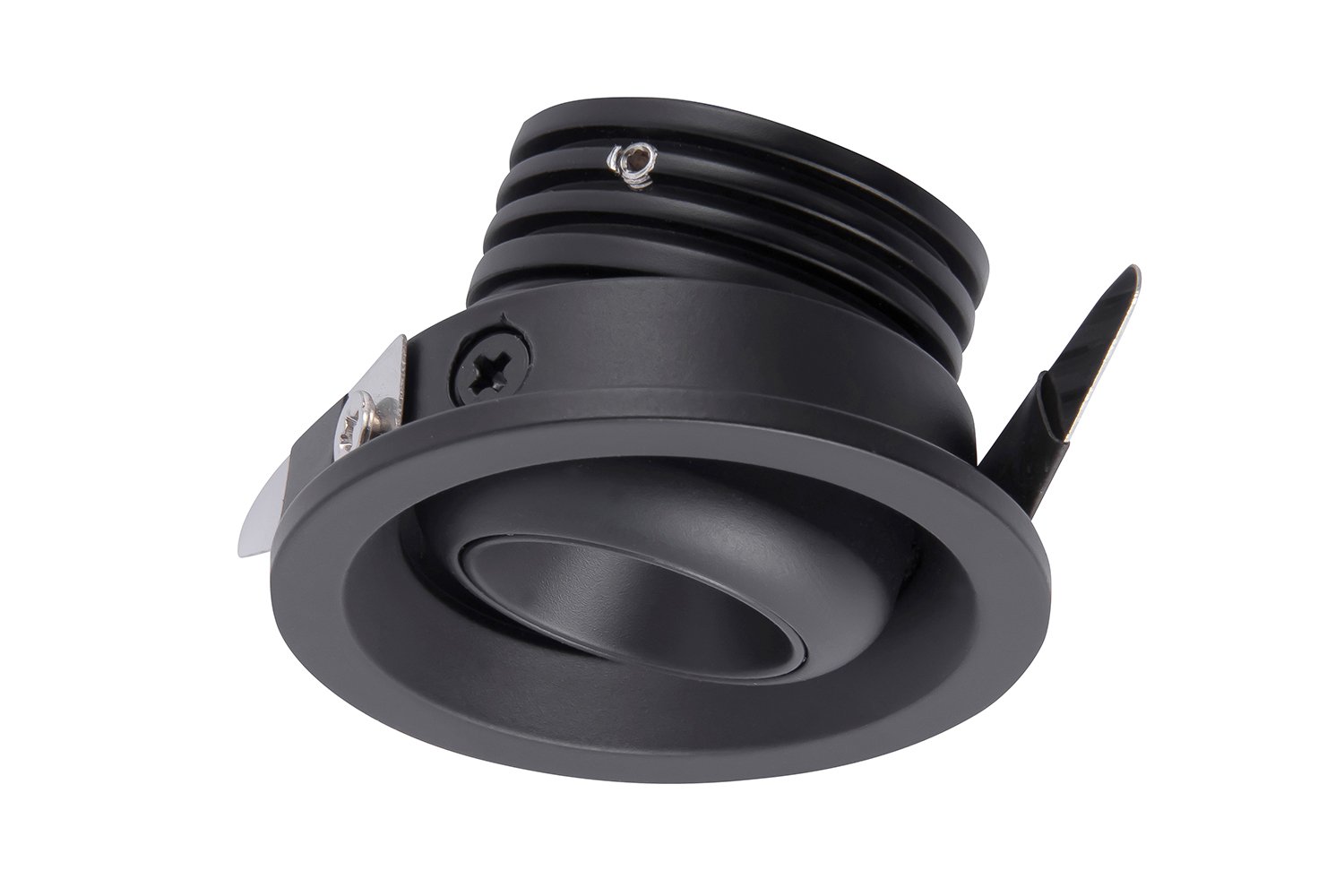 Светильник встраиваемый LED Neptuno