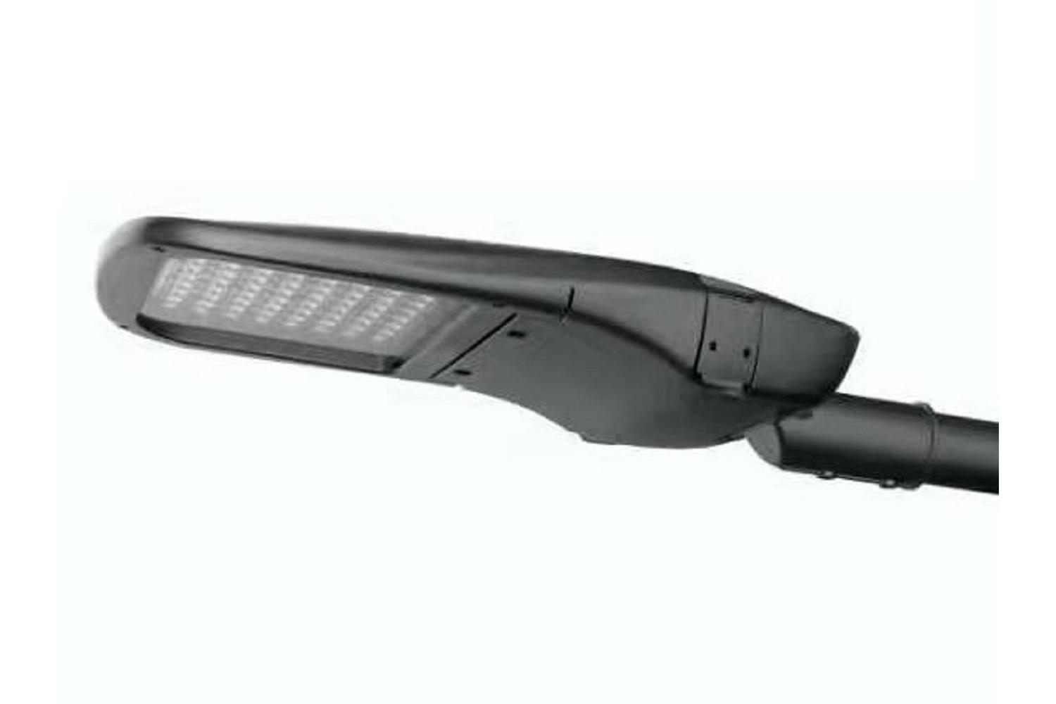 Уличное освещение  Hoff Светильник уличный LED Highway